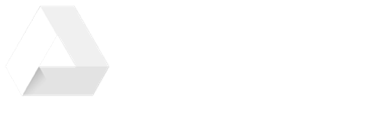 Google Drive