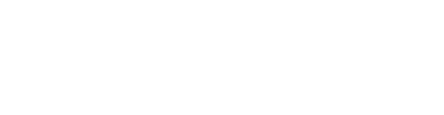 SharePoint
