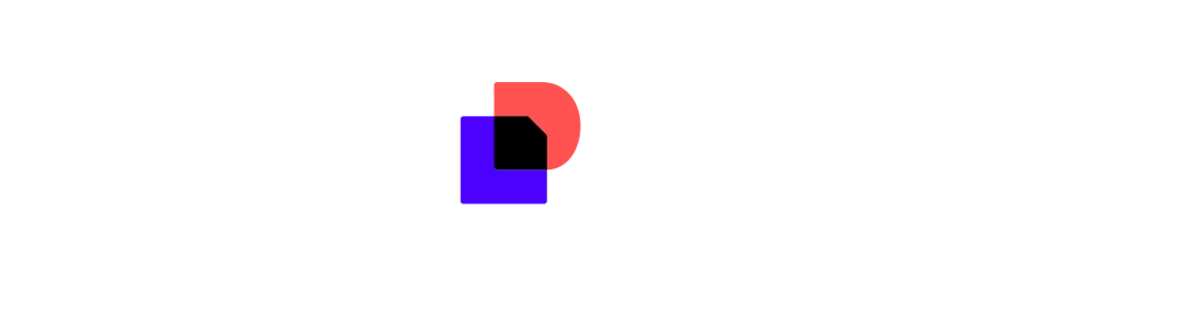DocuSign