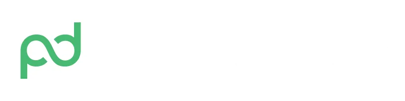 PandaDoc