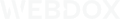 Webdox