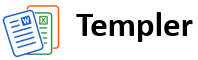 Templer