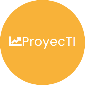 proyecti_yellow_round